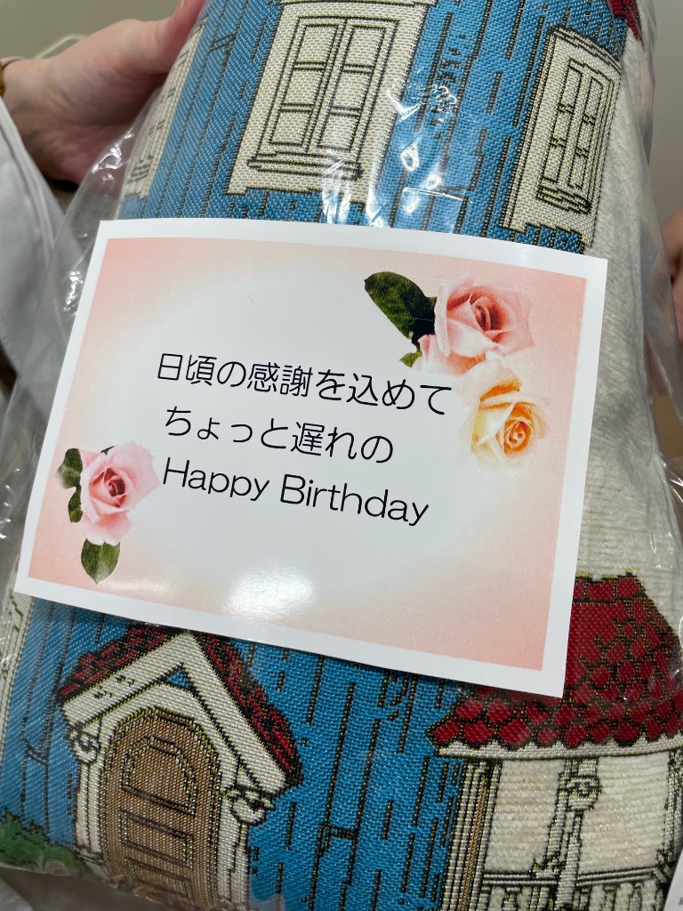 1件目のレビュー画像 | 0