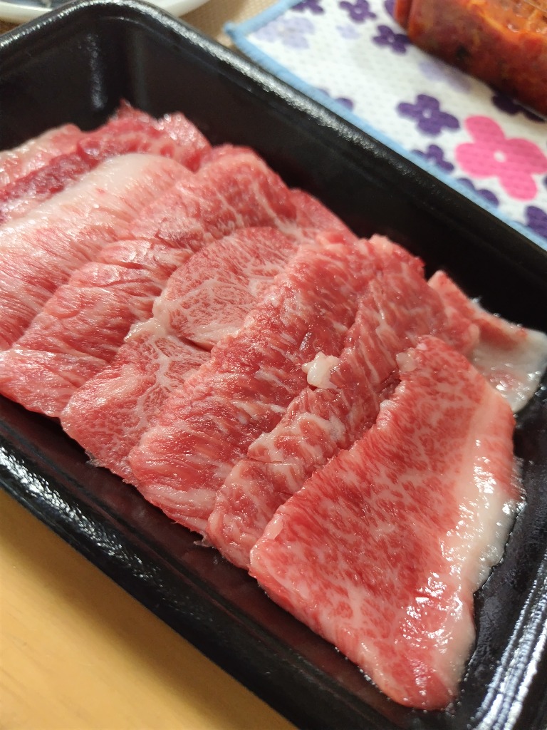 3件目のレビュー画像 | 1