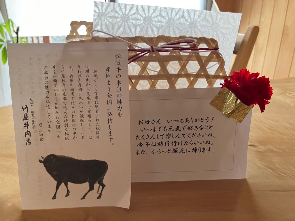 1件目のレビュー画像 | 0