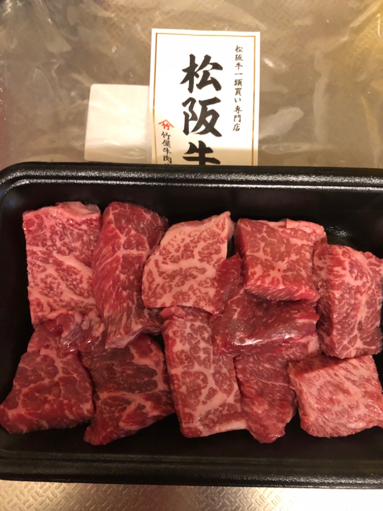 全体のレビュー画像 | 1-0