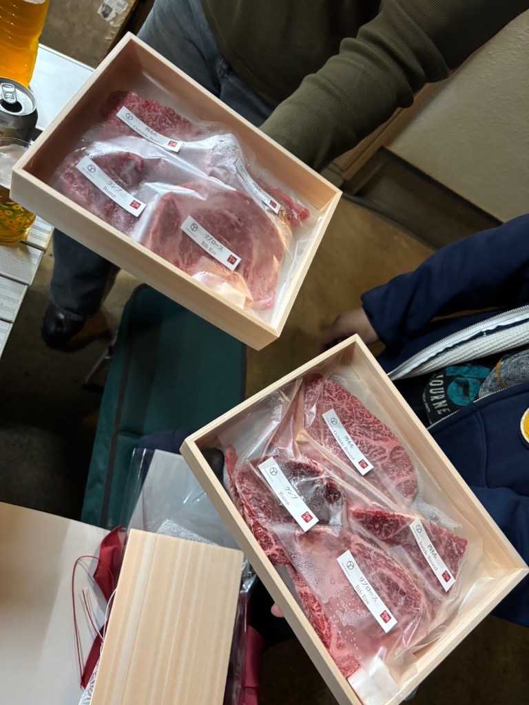 全体のレビュー画像 | 1-0