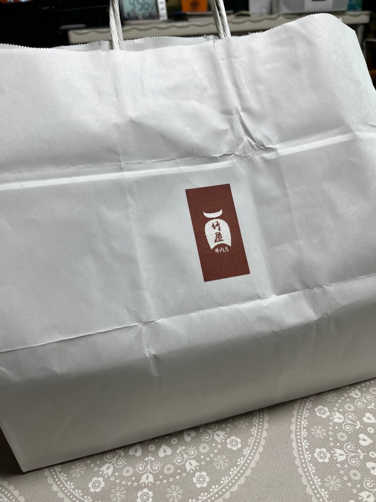 全体のレビュー画像 | 2-1