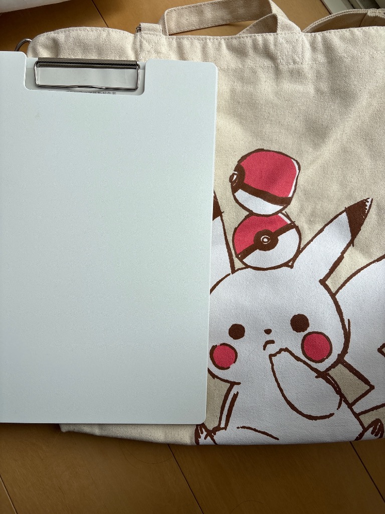 ポケモン ピカチュウ＆トゲピー 花柄 クロスボディバッグ Amazon | かわいいポケモン ピカチュウ ピンク クロスボディ