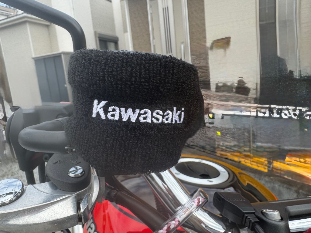 レビュー画像
