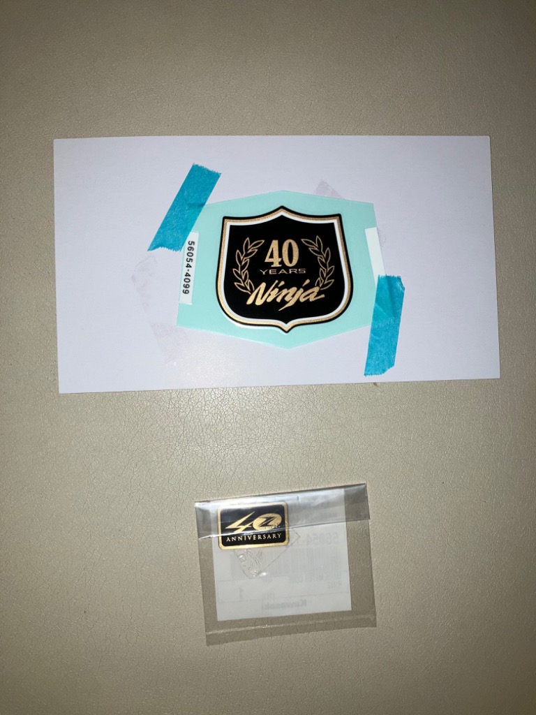 40特典ステッカー付 61dKm0kmTKL._UF350,350_QL50_.jpg