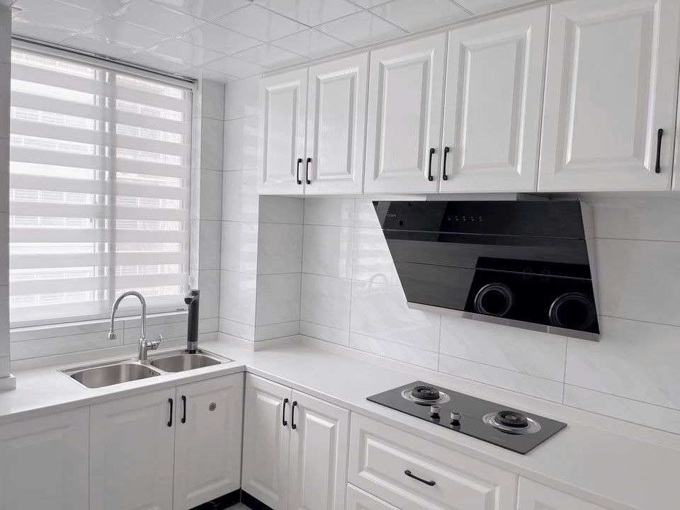 全体のレビュー画像 | 2-0