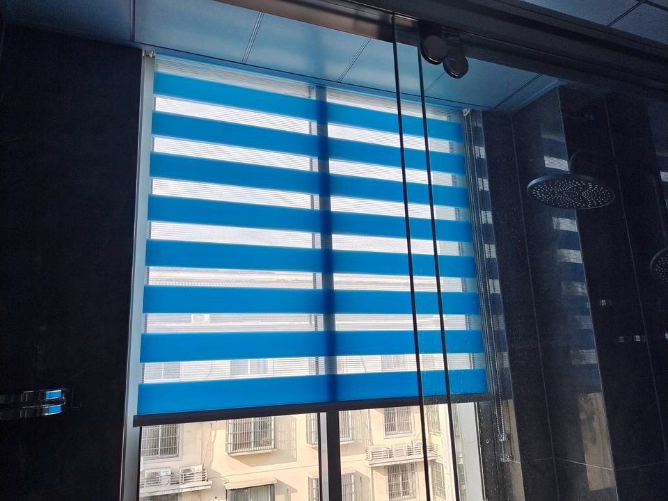 全体のレビュー画像 | 12-0