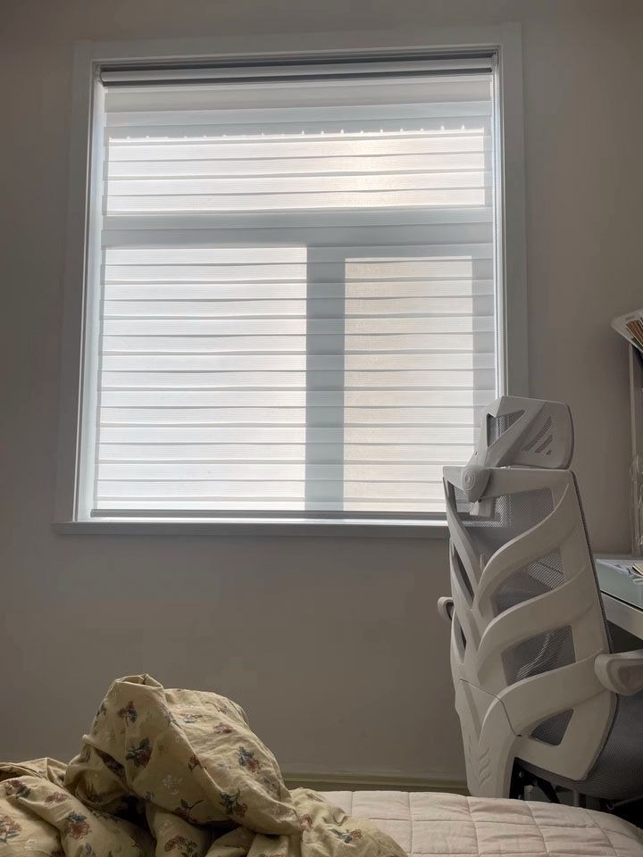 全体のレビュー画像 | 3-0