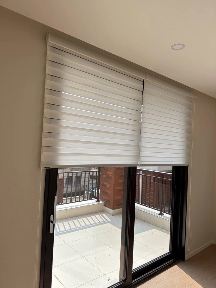 全体のレビュー画像 | 1-0