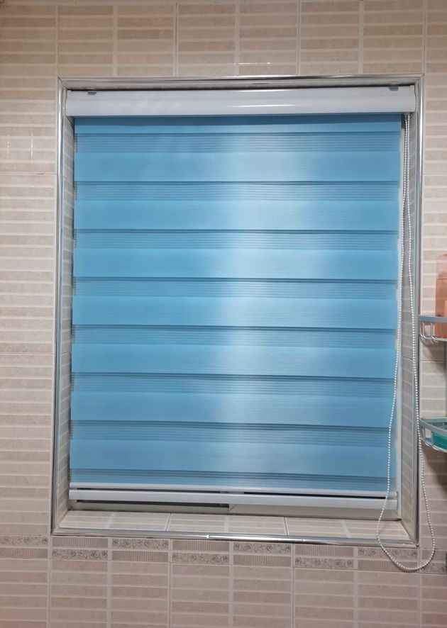 全体のレビュー画像 | 9-0