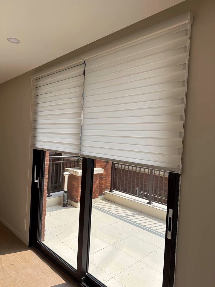 全体のレビュー画像 | 1-3