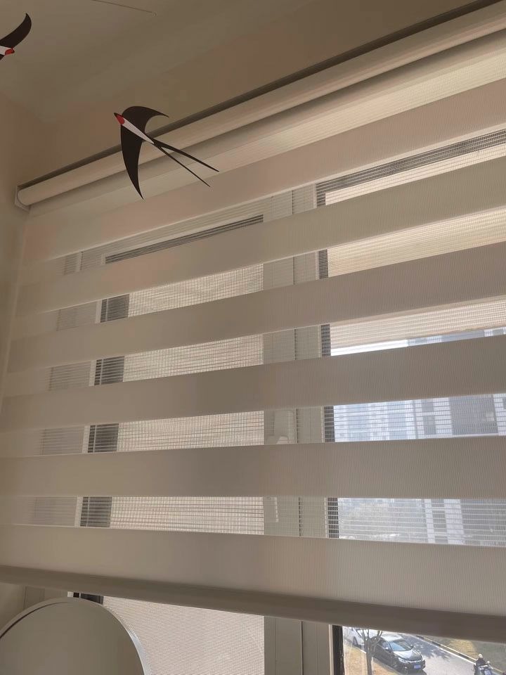 全体のレビュー画像 | 6-1