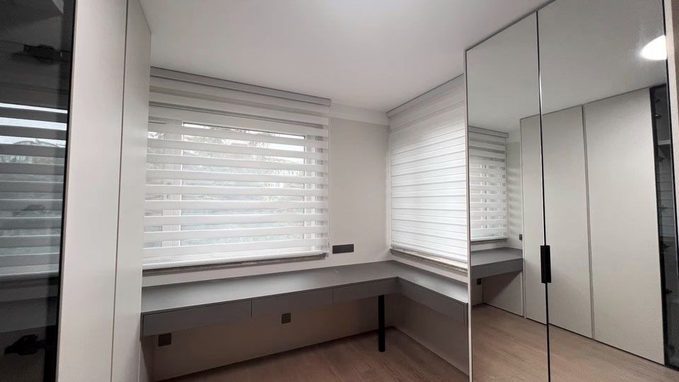 全体のレビュー画像 | 4-0