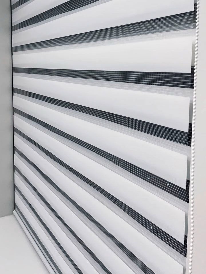 全体のレビュー画像 | 7-1