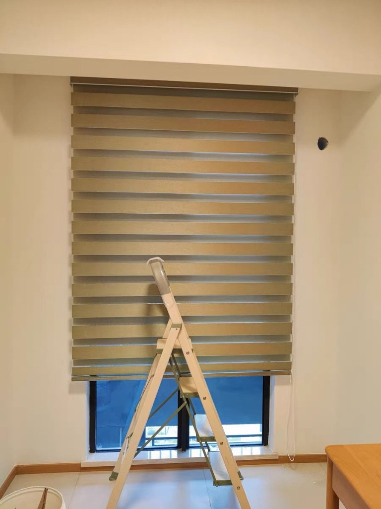 全体のレビュー画像 | 10-1