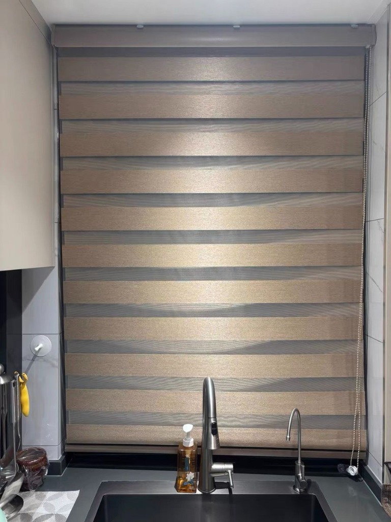 全体のレビュー画像 | 7-1