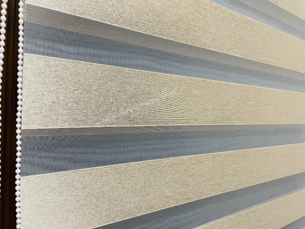 全体のレビュー画像 | 0-0