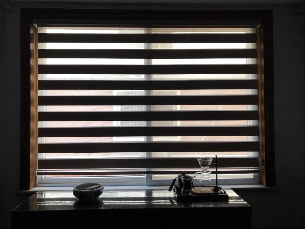 全体のレビュー画像 | 9-0