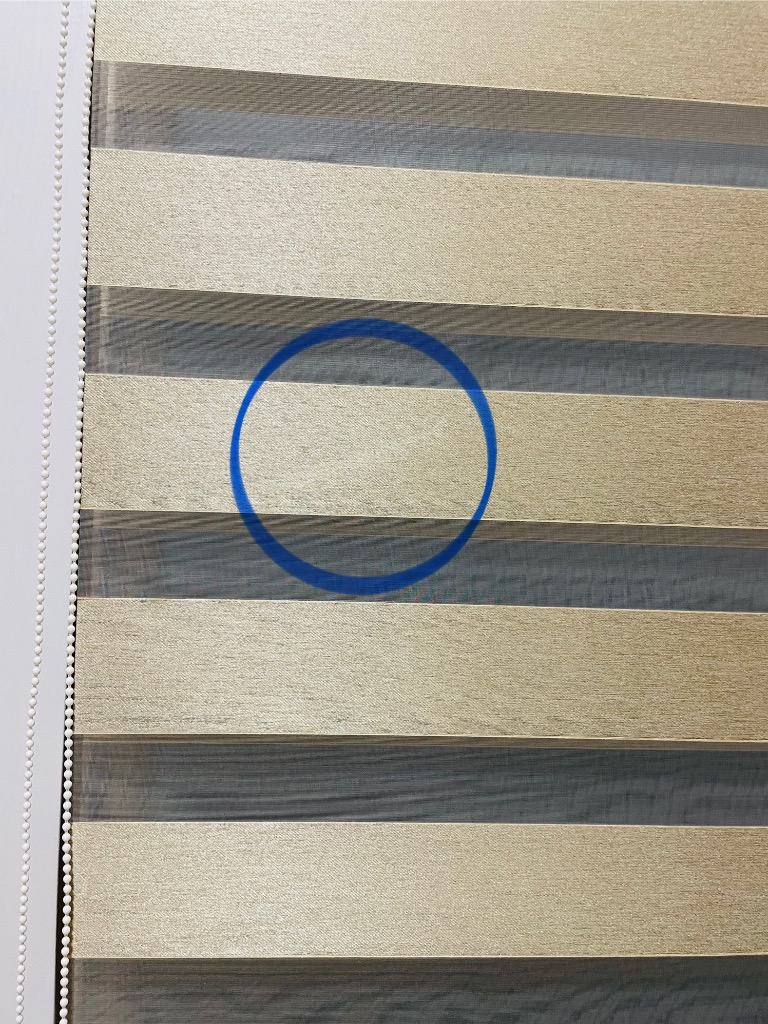 全体のレビュー画像 | 0-1