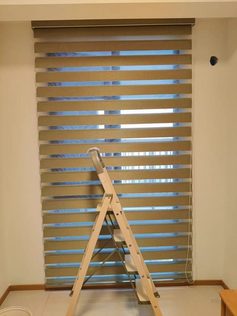 全体のレビュー画像 | 10-0