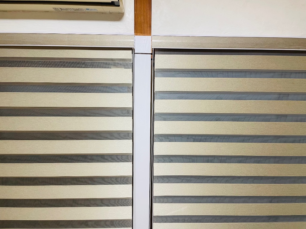 全体のレビュー画像 | 3-0