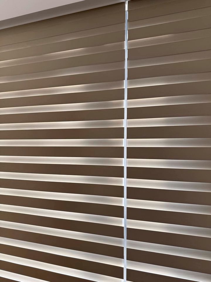 全体のレビュー画像 | 8-0