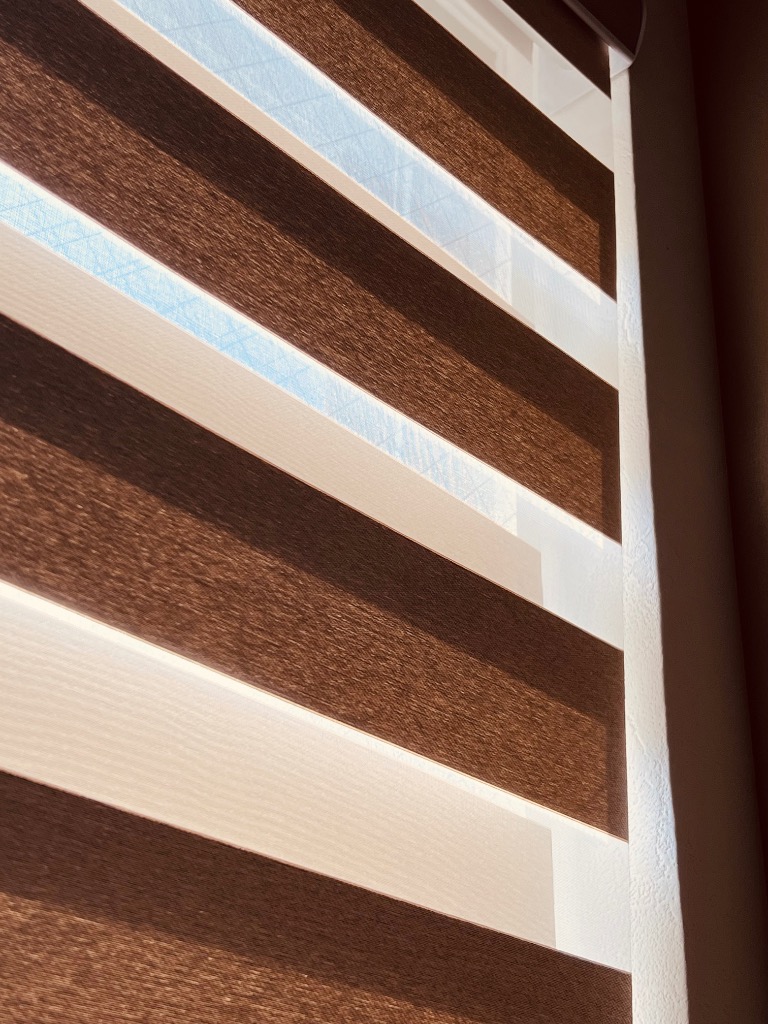 全体のレビュー画像 | 1-1