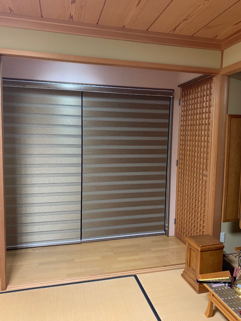 全体のレビュー画像 | 2-0