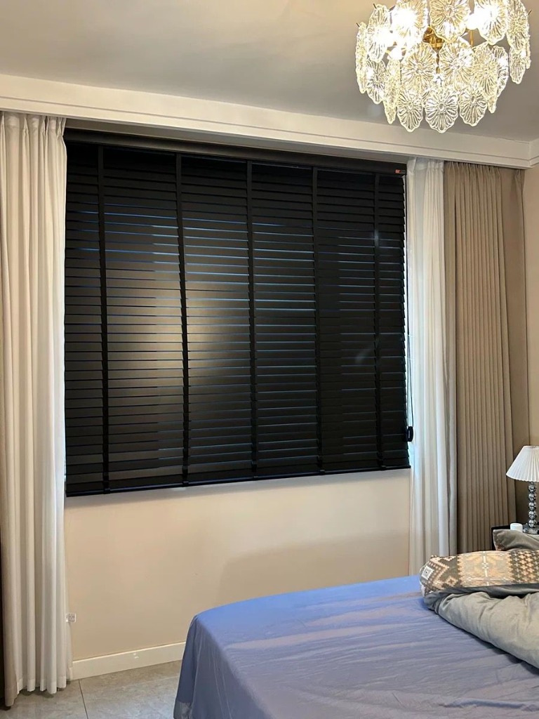 4件目のレビュー画像 | 3