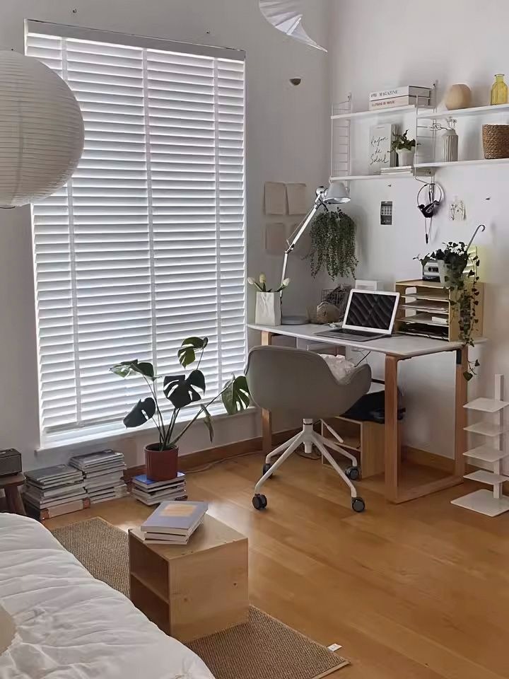 全体のレビュー画像 | 8-0