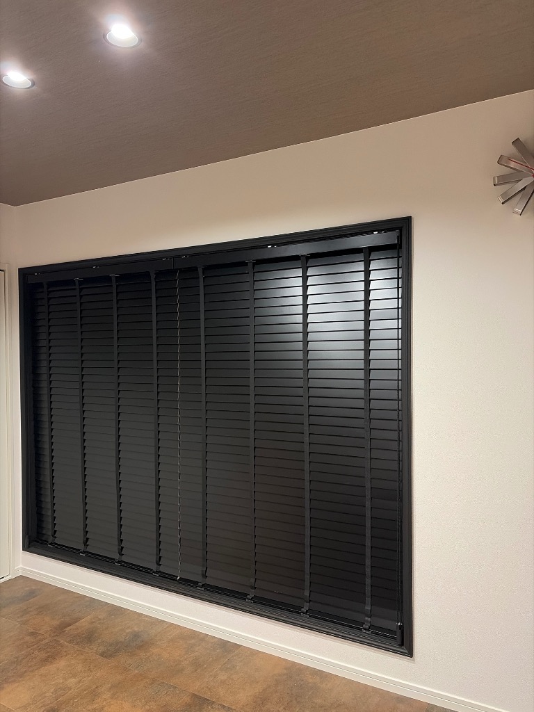 全体のレビュー画像 | 0-1