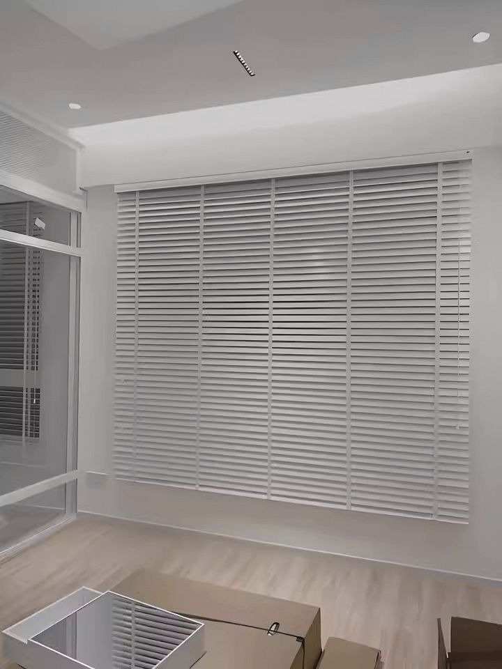 全体のレビュー画像 | 5-0