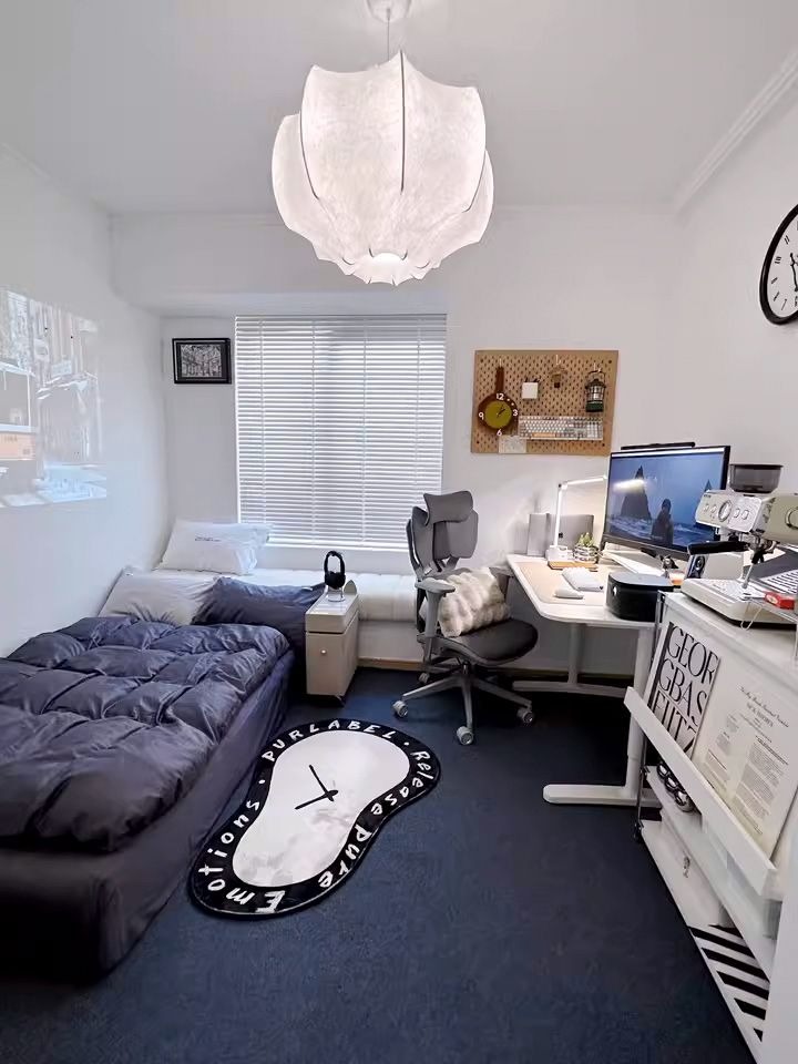 全体のレビュー画像 | 10-2