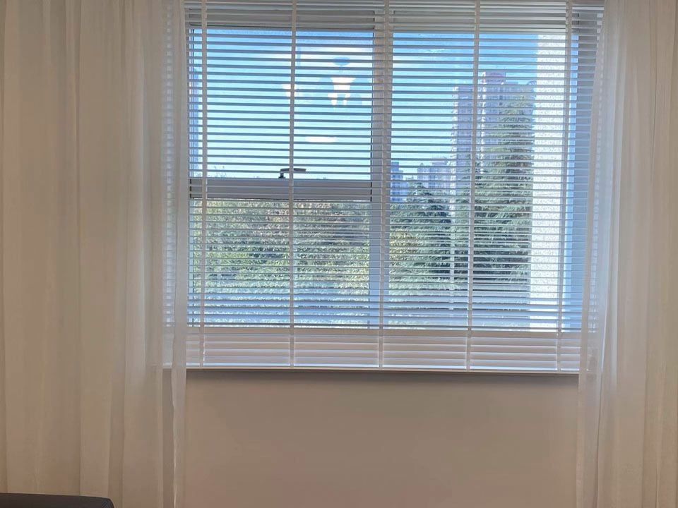 全体のレビュー画像 | 3-0