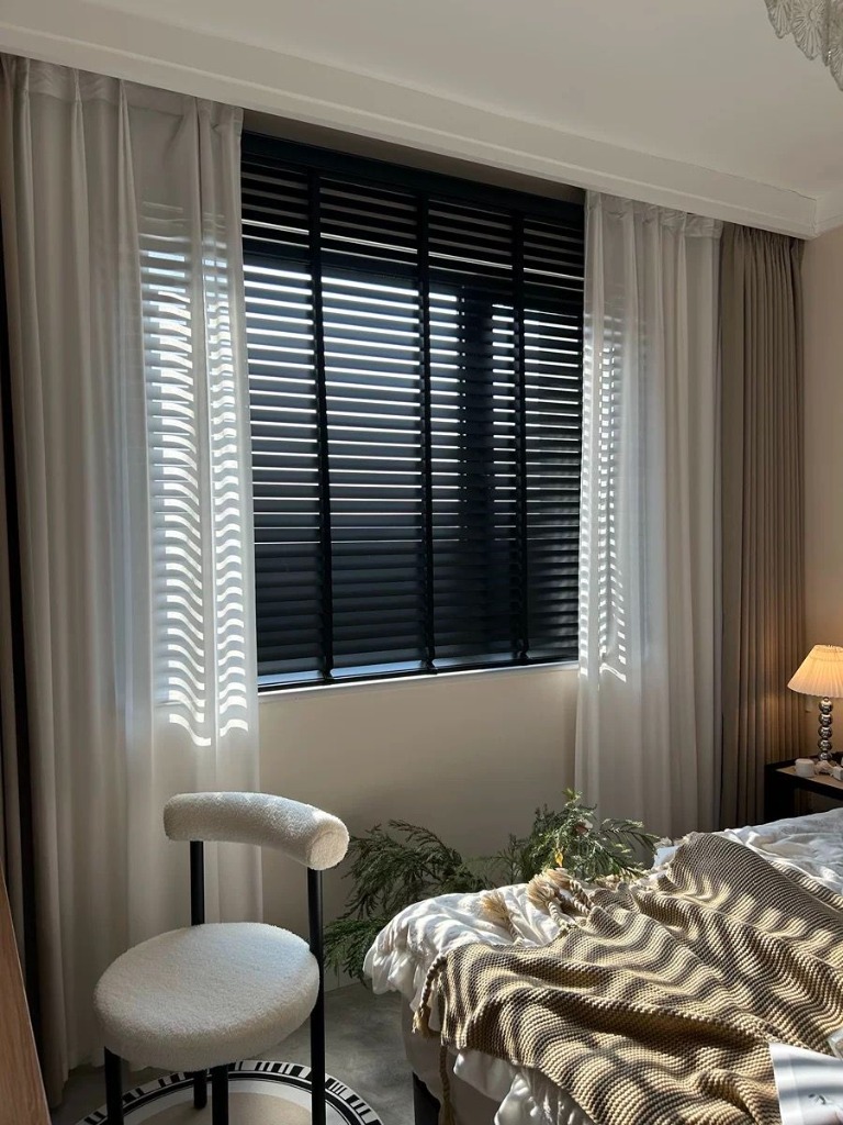 4件目のレビュー画像 | 0