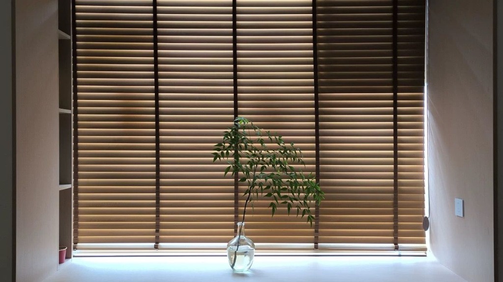 9件目のレビュー画像 | 0