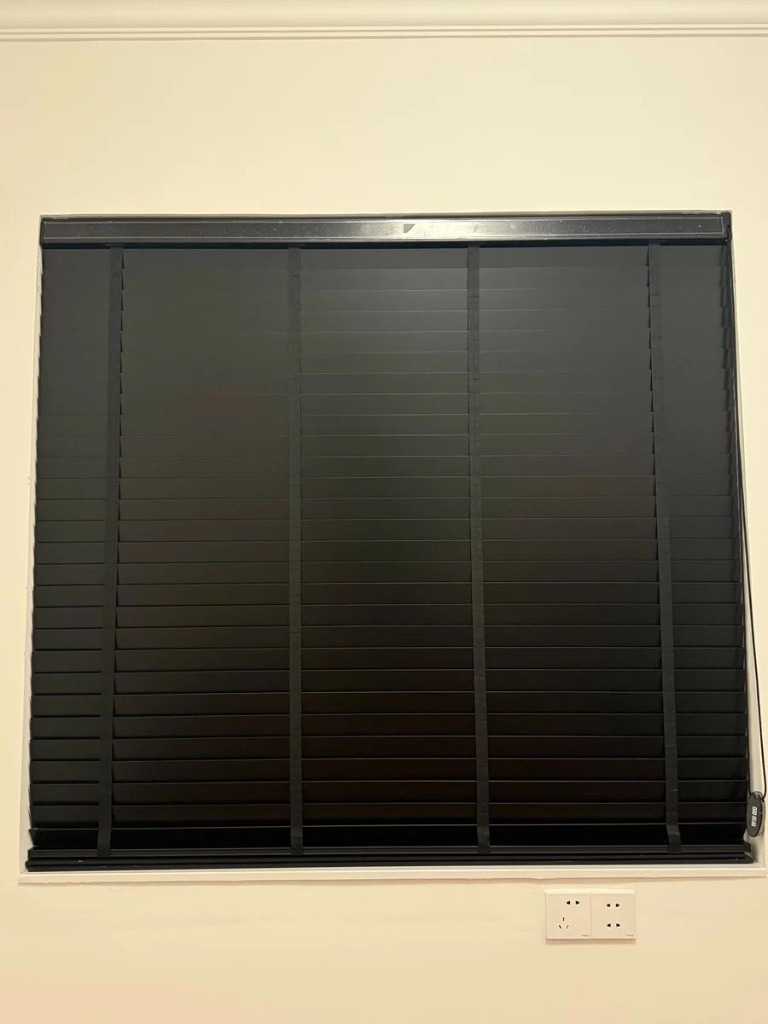 3件目のレビュー画像 | 0