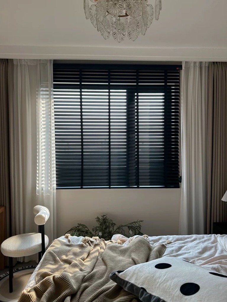 4件目のレビュー画像 | 2