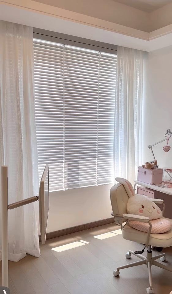 全体のレビュー画像 | 4-0