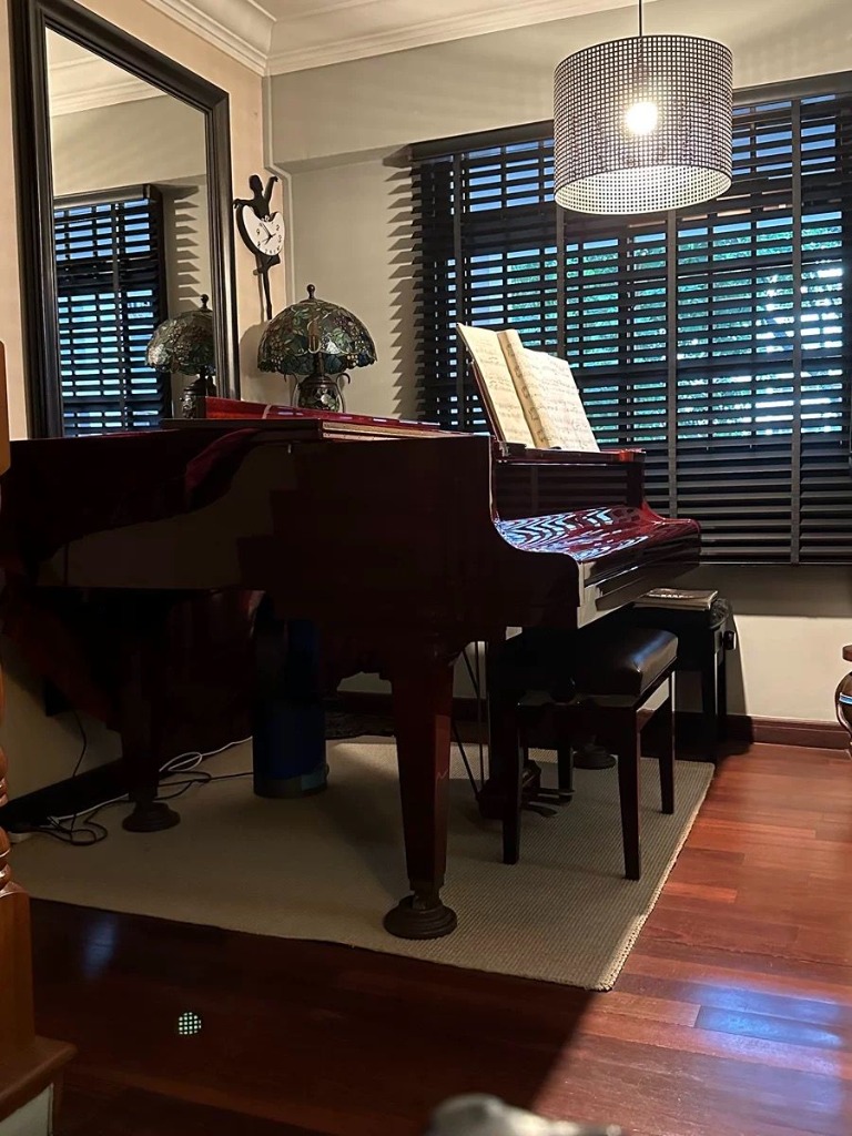 2件目のレビュー画像 | 0