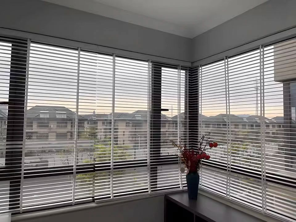 全体のレビュー画像 | 11-0