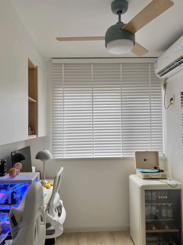 全体のレビュー画像 | 6-0