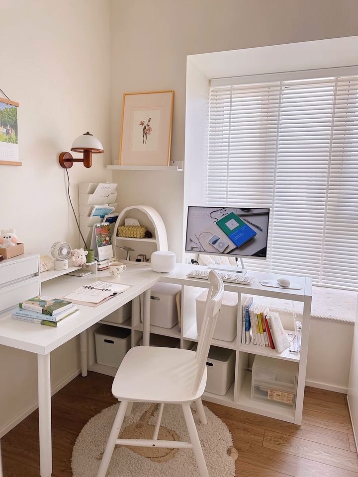 全体のレビュー画像 | 9-1