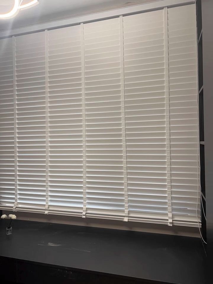 全体のレビュー画像 | 12-0