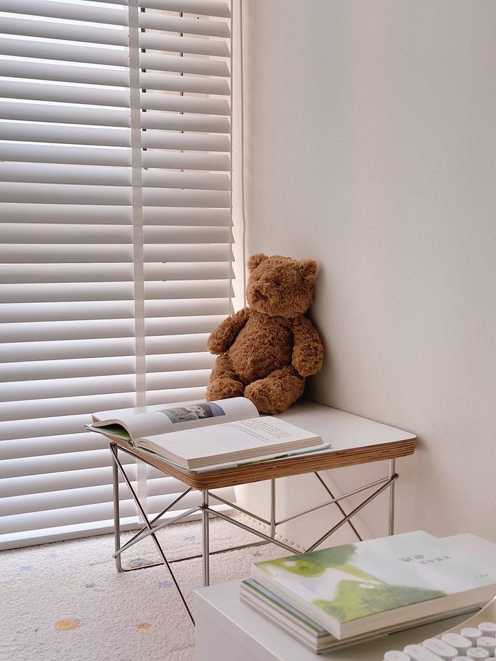 全体のレビュー画像 | 9-2