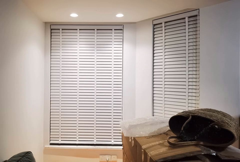 全体のレビュー画像 | 7-0