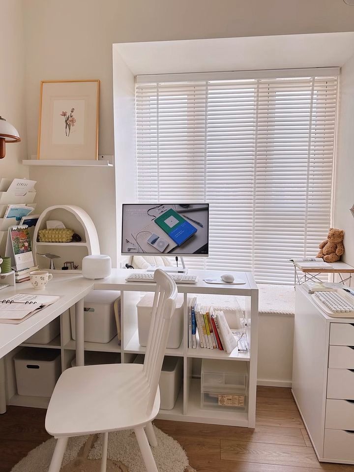 全体のレビュー画像 | 9-0