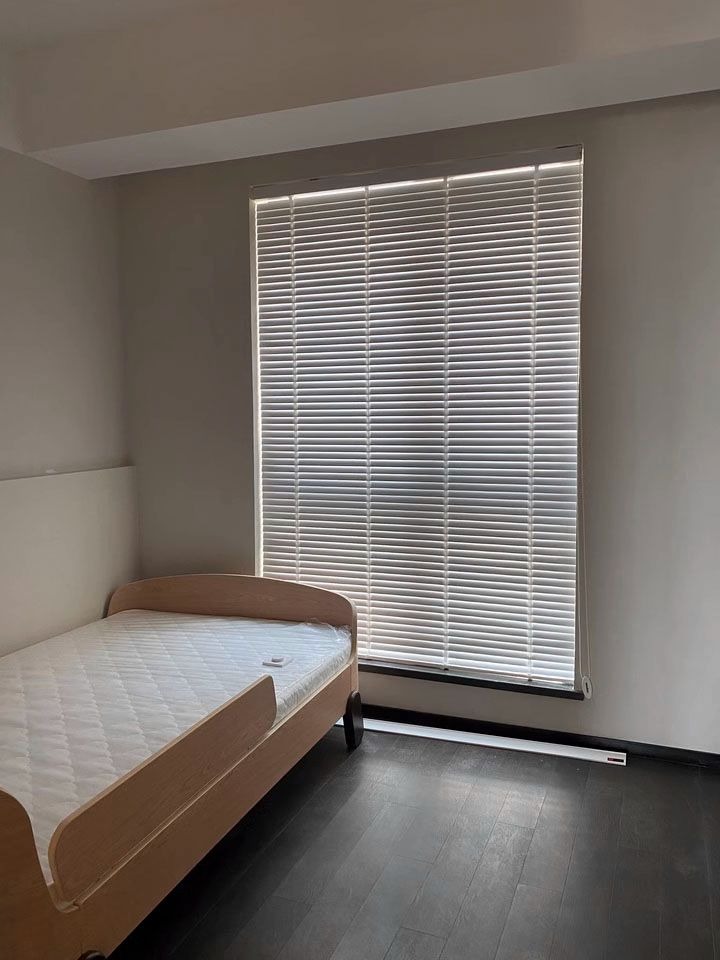 全体のレビュー画像 | 2-0