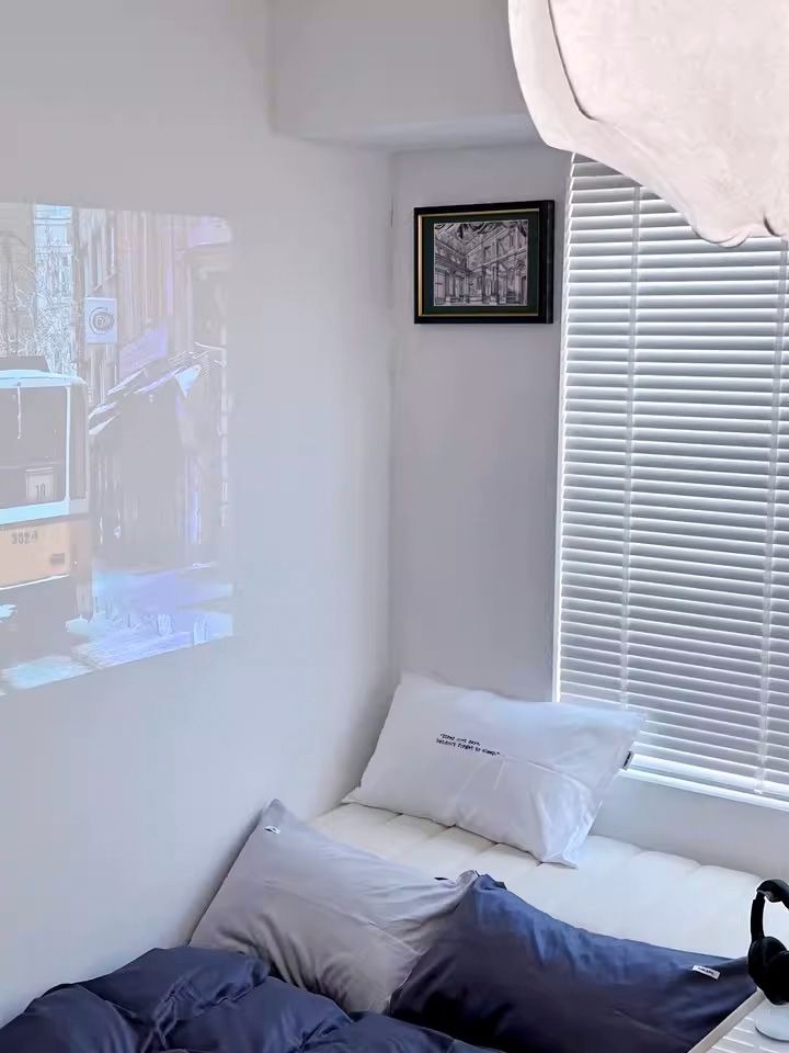 全体のレビュー画像 | 10-1