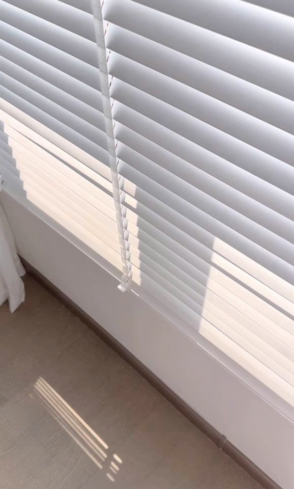 全体のレビュー画像 | 1-0